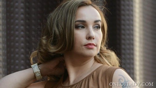 [231387%255B5%255D.jpg]