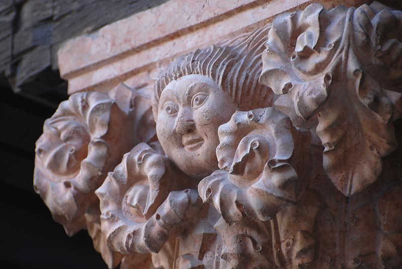 Abbazia_s_gregorio_01.jpg