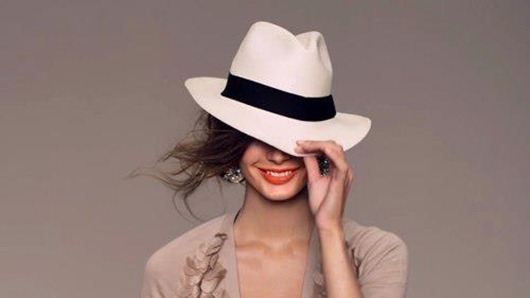 430954_402828213134520_1229195340_n 430954_402828213134520_1229195340_n