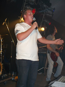 P1000742.JPG