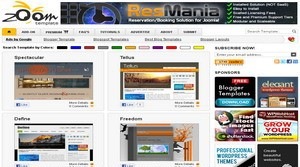 [top%252020%2520free%2520blogger%2520templates%2520sites%252003%2520Zoom%2520Template%255B9%255D.jpg]