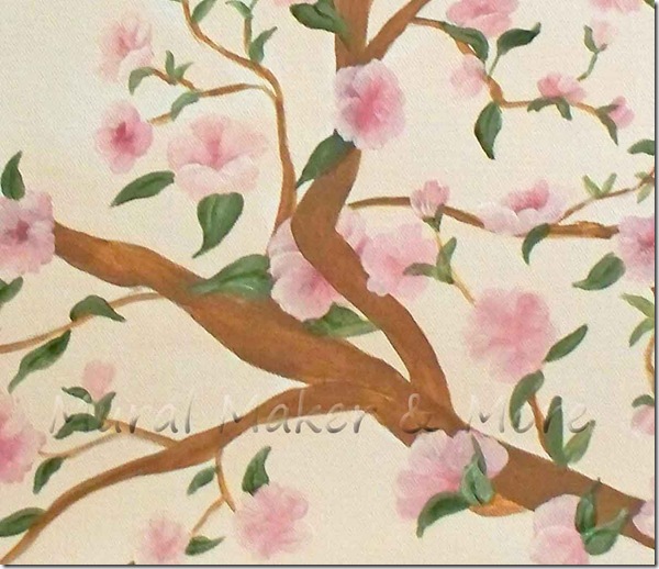 paint-cherry-blossoms-11