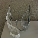 workshop in Weert door Rinie Verhaegh 16 mrt.2011 029.jpg