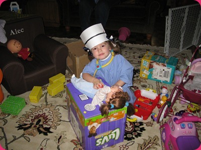 IMG_2681 IMG_2681