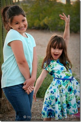 IMG_7790 IMG_7790