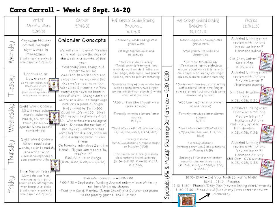 [Slide1%255B3%255D.jpg]