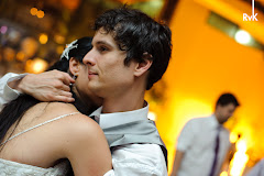 Fotos do evento Ana Flavia e Renato. Foto numero 541 de Rogerio von Kruger, fotografo no Rio de Janeiro (RJ), que faz fotos de casamento, fotos de musica, fotos de shows e fotos de eventos. Rogerio von Kruger faz fotos digitais de casamento no Rio de Janeiro, RJ. fotos de casamento foto digital rio janeiro rj festa noiva noivas festas album casamentos digitais retrato fotografia penteado fotojornalismo