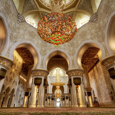 en.wikipedia.org/wiki/Sheikh_Zayed_Mosque<br> © Steffen Jakob<br> 4842790683.jpg