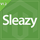 sleazy-icon
