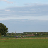 Avondvierdaagse 2007