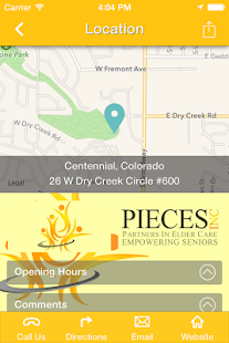 How to mod Partners In Elder Care 4.0.4 apk for bluestacks