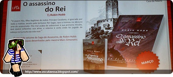 [Leya%252003%255B5%255D.jpg]