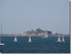 IMG_0937 IMG_0937