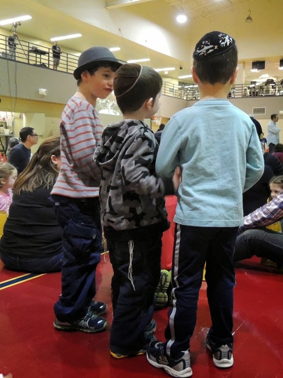 [DSCN0883%255B3%255D.jpg]