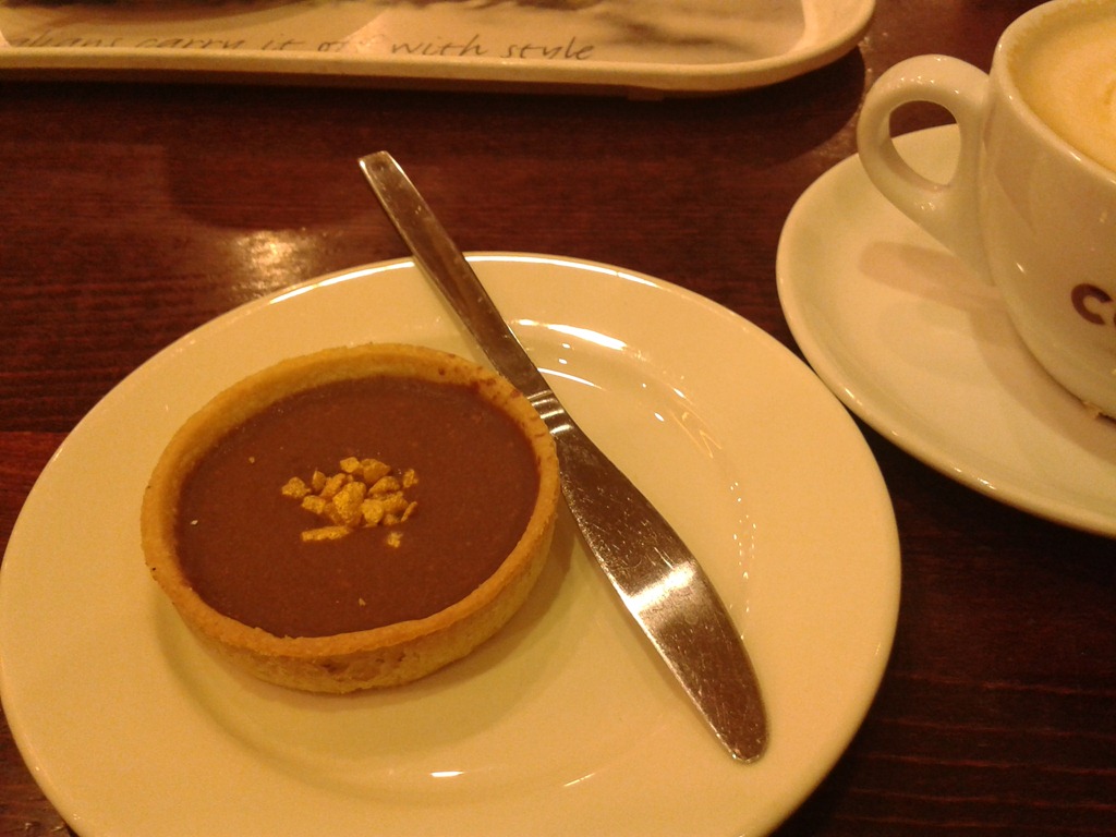 [20130305_121901%255B5%255D.jpg]