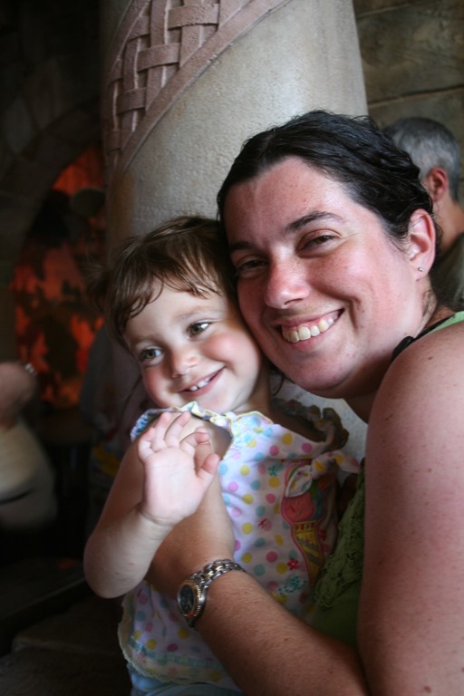 [img_6970%255B4%255D.jpg]