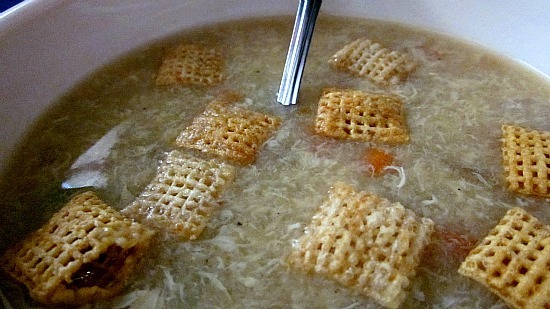 [Chex%2520Croutons%25202%255B3%255D.jpg]