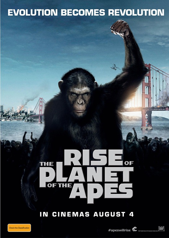 [Rise-of-the-Planet-of-the-Apes-poster%255B5%255D.jpg]