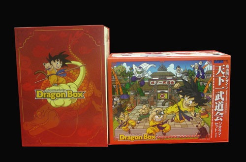 [147201206306%255B2%255D.jpg]