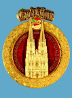 1980
