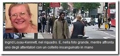 Cattura Cattura