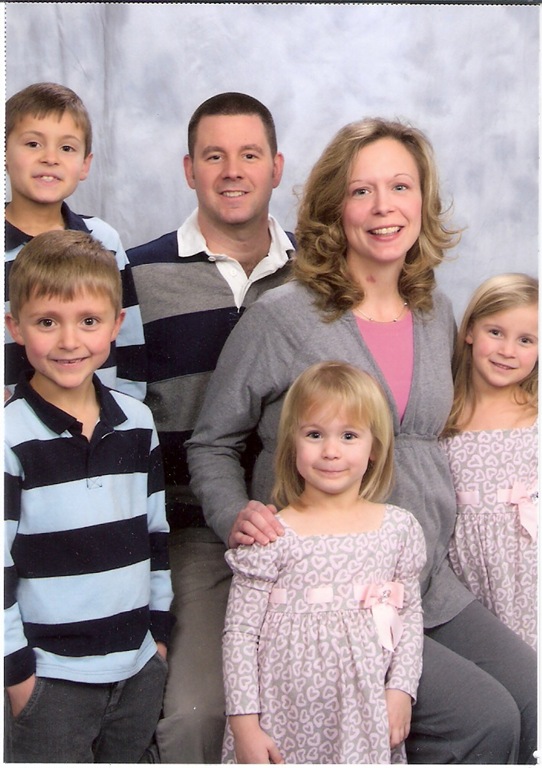 [family%25202010%255B4%255D.jpg]
