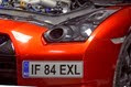 Nissan-GT-R-Exelixis-11