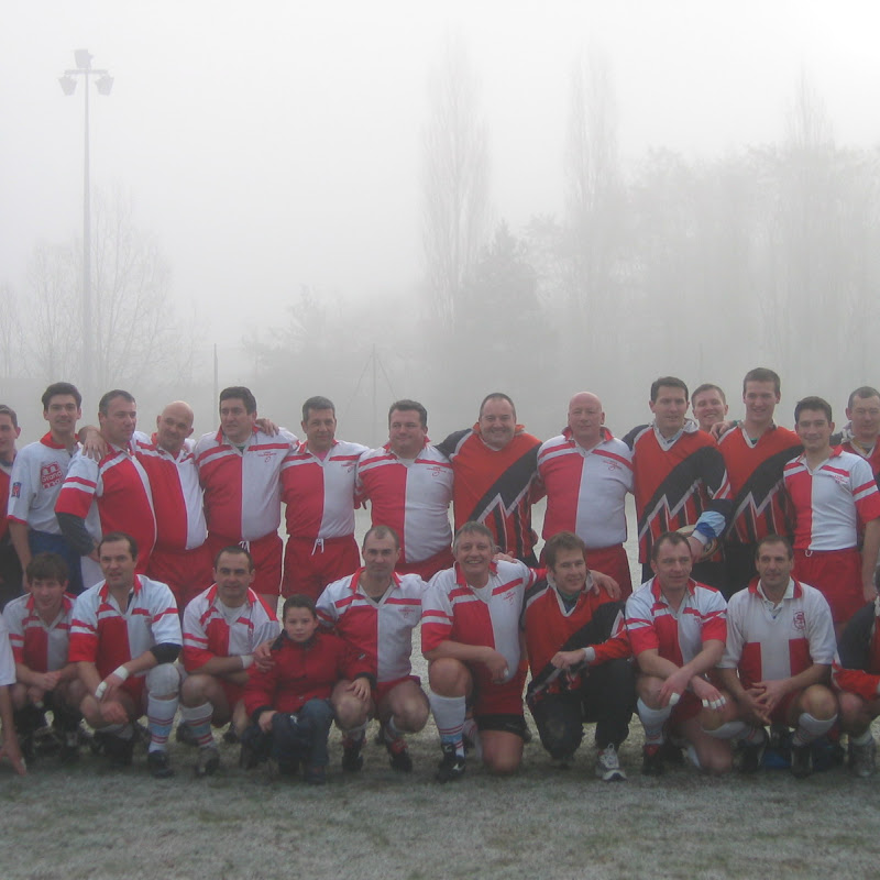 Saison 2005-2006