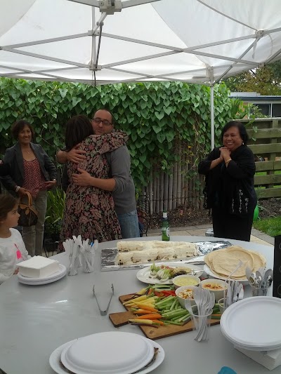 Happy Birthday Anton! IMG_20130428_145633.jpg