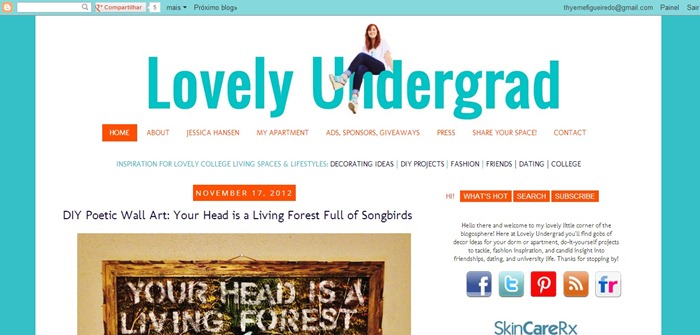 lovelyundergrad lovelyundergrad