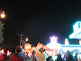 img_2332.jpg