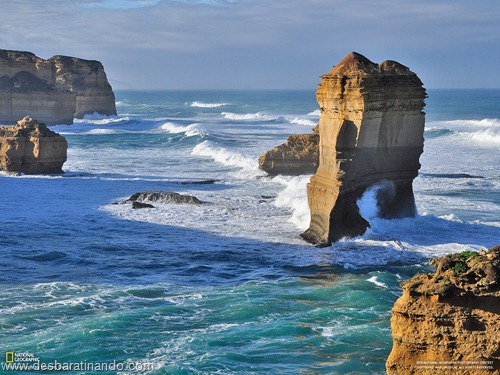 wallpapers national geographic desbaratinando (15)