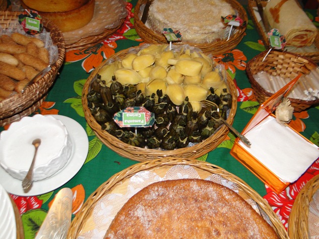 DSC09540 DSC09540