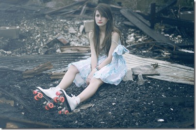 tumblr_laznk692vG1qciek8o1_500_large