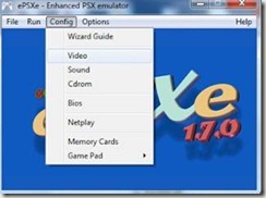 Cara Merubah Bahasa Winning Eleven 2002 Japan Epsxe Ultimate