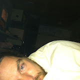 First Night… a very good night indeed.