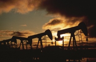 [oil%2520gas%2520wells%255B3%255D.jpg]