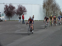 DSCF9466.JPG