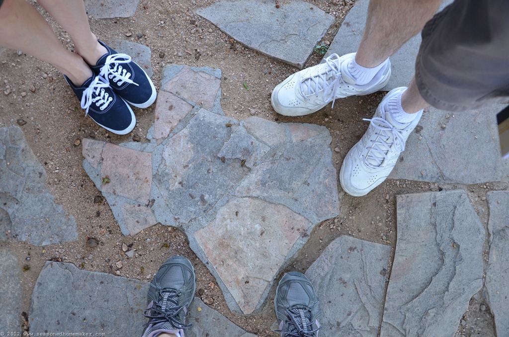 [DSC_36624.jpg]