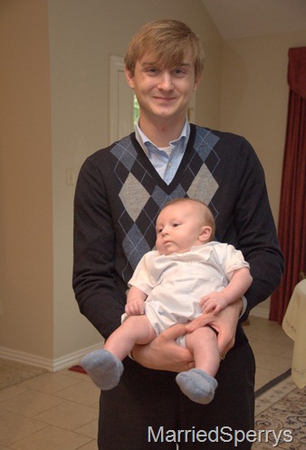 Mason_Allen_03_24_2013_2104.NEF Mason_Allen_03_24_2013_2104.NEF