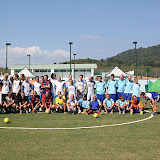 PIA Futsal Tournament - IMG_1764.JPG