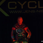 20101127_330_small.JPG