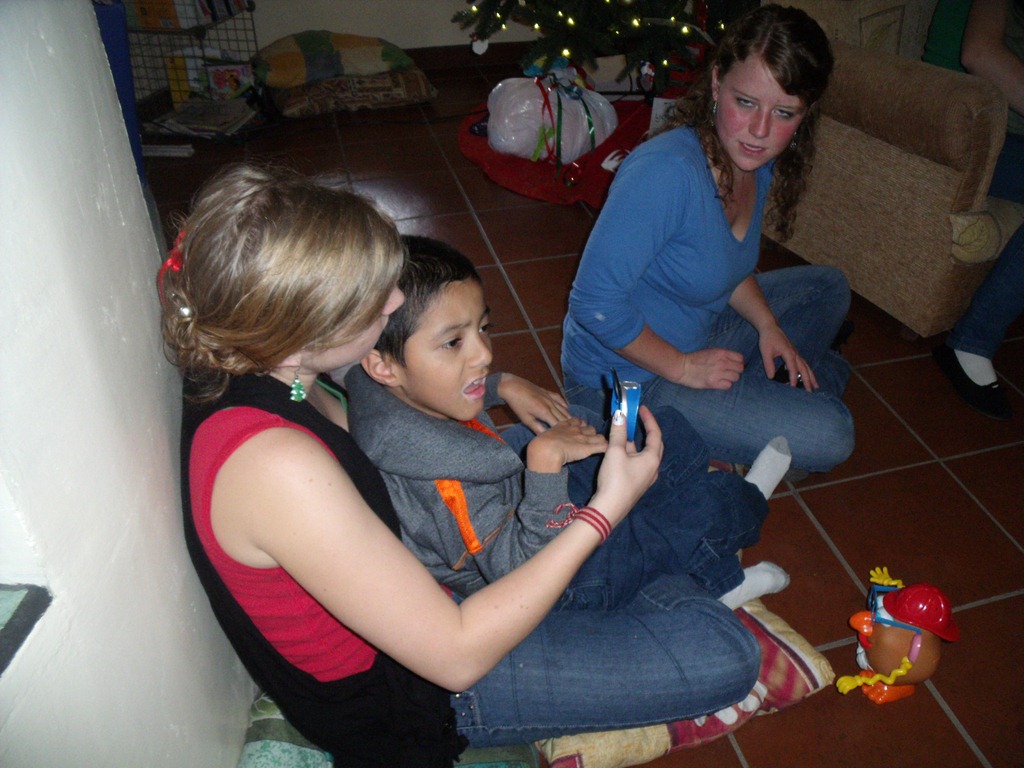 [DSCF5084%255B3%255D.jpg]