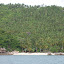 Thaïlande - En bâteau pour Koh Tao