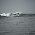 _MG_7415.JPG