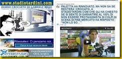 paletta stadiotardini com