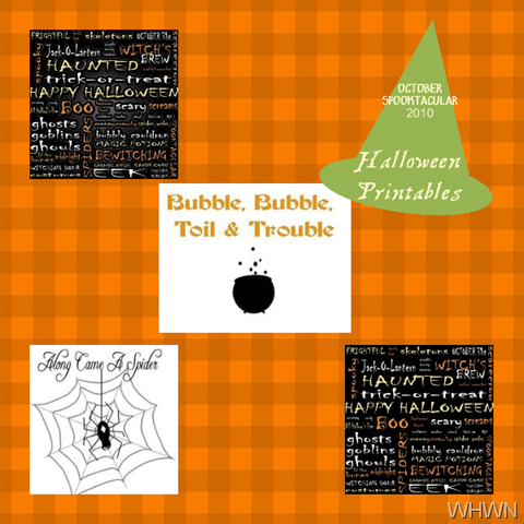 [73387133b%255B5%255D.png]