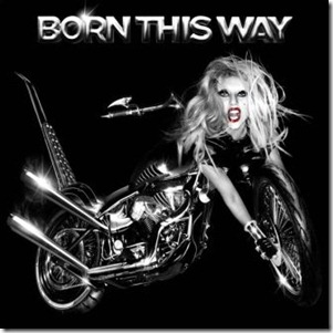 ladygaga2