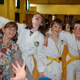 Ballinhassig ISPCC Day 2011 - DSC_0274.JPG