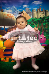 Álbum de fotos de ANTÔNIA. Fotografias da Art Tec Fotografias que faz fotos de casamento, fotos de festas, fotos de eventos sociais, fotos de aniversário, fotos de formatura, fotojornalismo, ensaios fotográficos, fotos de estúdio, book fotográfico e outros serviços fotográficos em Pelotas, RS, e outras cidades do Rio Grande do Sul. Album (digital) de fotos de ANTÔNIA. Fotografias digitais da Art Tec Fotografias que faz fotos de casamento, fotos de festas, fotos de eventos sociais, fotos de aniversário, fotos de formatura, fotojornalismo, ensaios fotográficos, fotos de estúdio, book fotográfico e outros serviços fotográficos em Pelotas, RS, e outras cidades do Rio Grande do Sul. fotos casamento de pelotas rs para noivas casamentos rio grande do sul foto fotografia desenhos convite modelos bolo artístico arranjos mesa